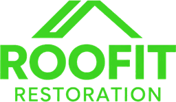 Roofit Restoration