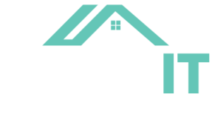 Roof-It-Restoration-Logo-white-mint