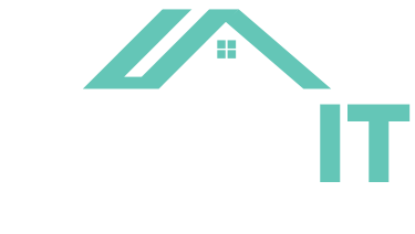 Roof It Restoration