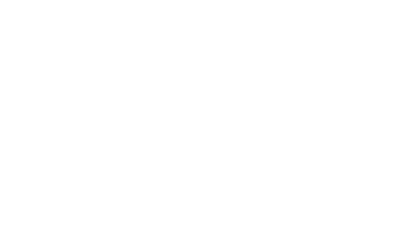 Roof-It-Restoration-Logo-white