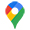 google-map-icon-pin