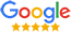 google-reviews-icon-1